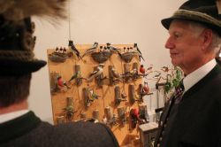 Martinimarkt 2015 (c) Stadtgemeinde Laakirchen 16